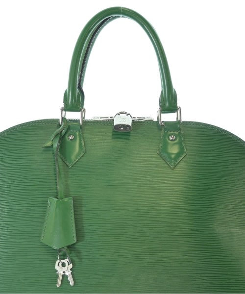 LOUIS VUITTON Handbags