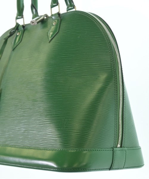 LOUIS VUITTON Handbags