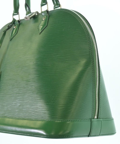 LOUIS VUITTON Handbags