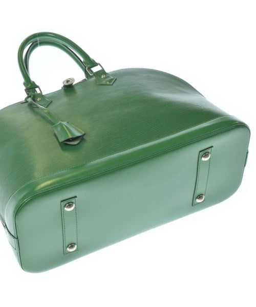 LOUIS VUITTON Handbags