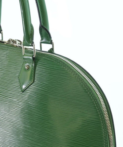 LOUIS VUITTON Handbags