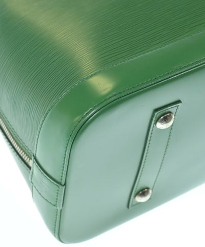 LOUIS VUITTON Handbags