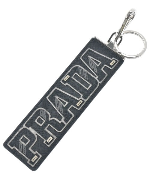PRADA Key cases/Key rings