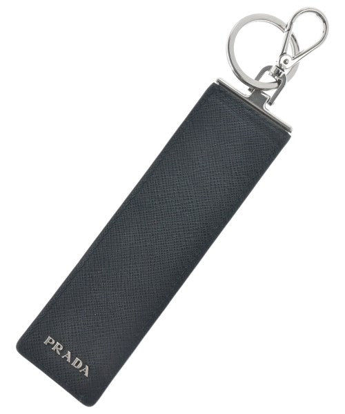 PRADA Key cases/Key rings