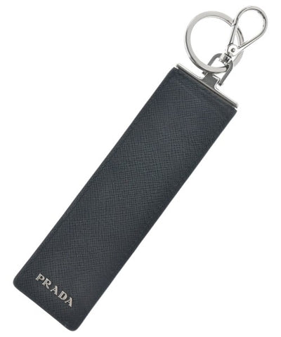 PRADA Key cases/Key rings