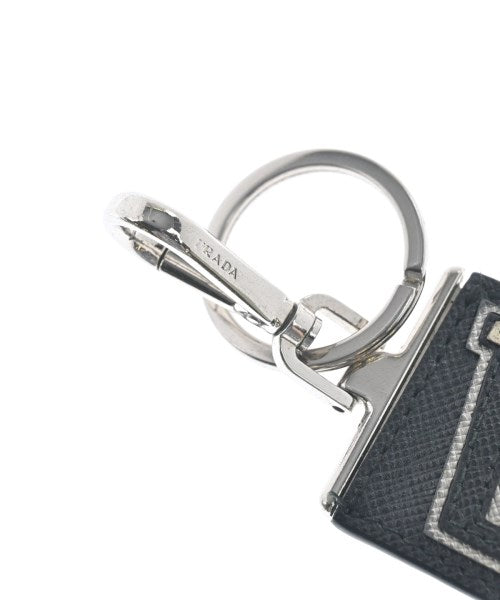 PRADA Key cases/Key rings