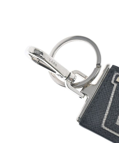 PRADA Key cases/Key rings
