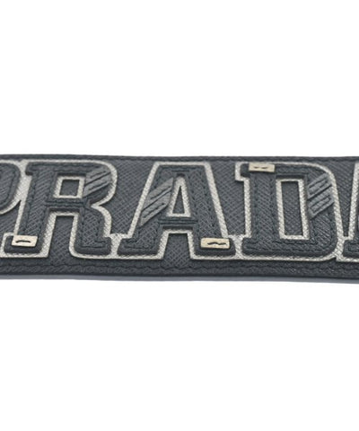 PRADA Key cases/Key rings