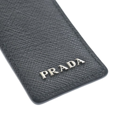 PRADA Key cases/Key rings