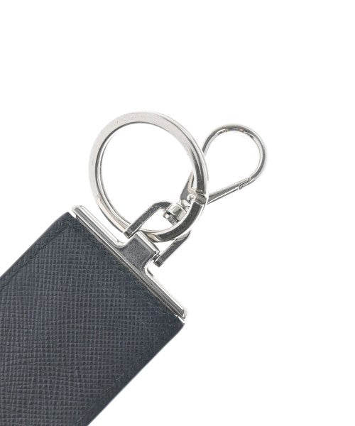 PRADA Key cases/Key rings