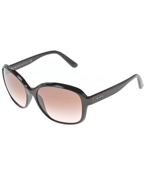 PRADA Sun glasses
