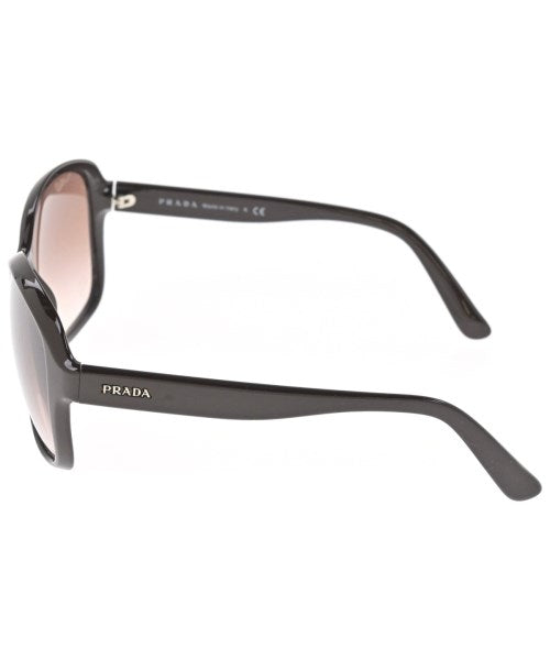 PRADA Sun glasses