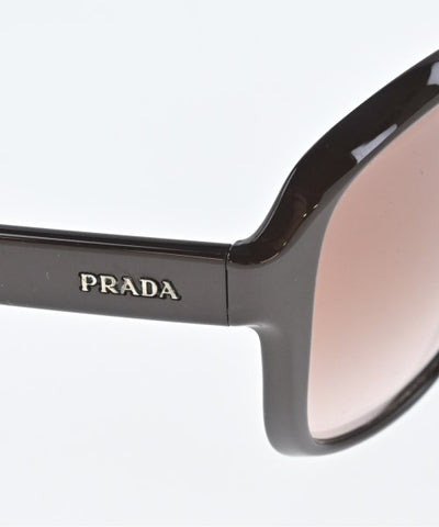 PRADA Sun glasses