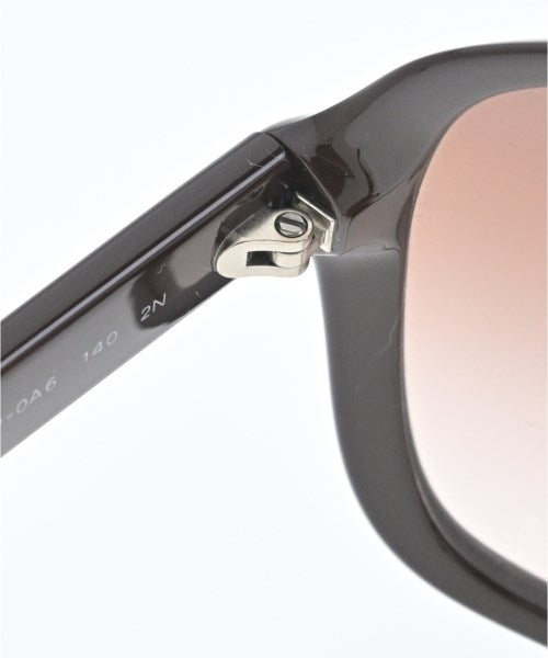 PRADA Sun glasses
