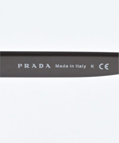 PRADA Sun glasses