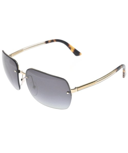 PRADA Sun glasses