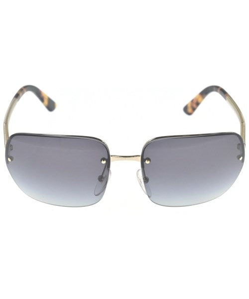 PRADA Sun glasses