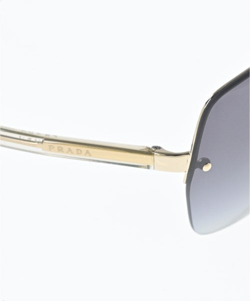 PRADA Sun glasses