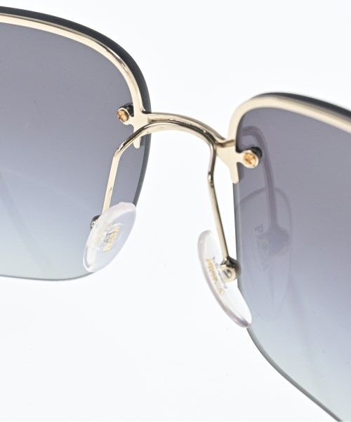 PRADA Sun glasses