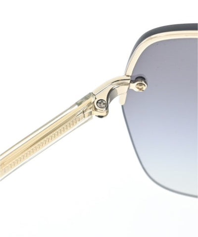 PRADA Sun glasses
