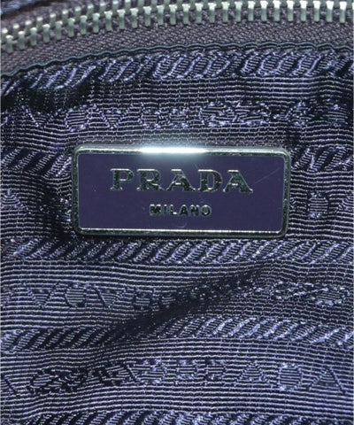 PRADA Handbags