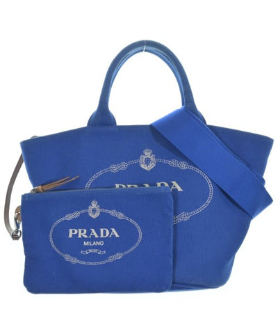 PRADA Handbags