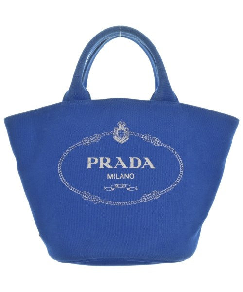 PRADA Handbags