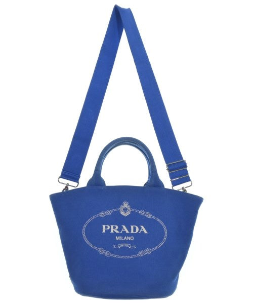 PRADA Handbags
