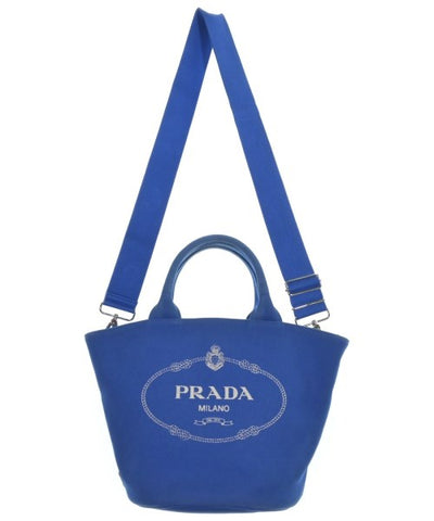 PRADA Handbags