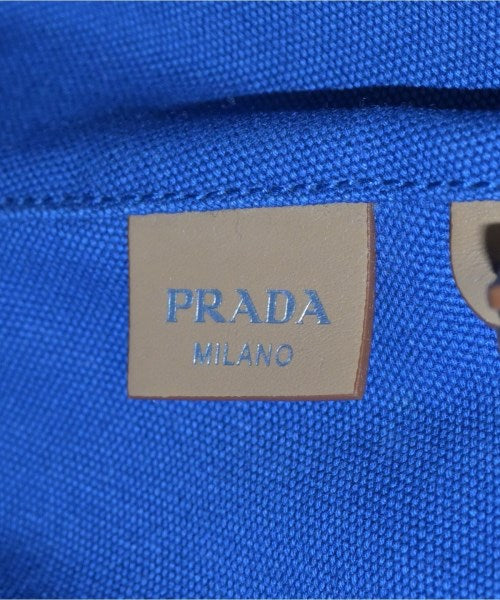 PRADA Handbags