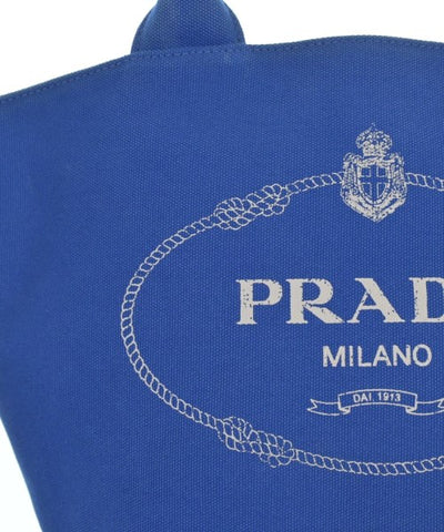 PRADA Handbags