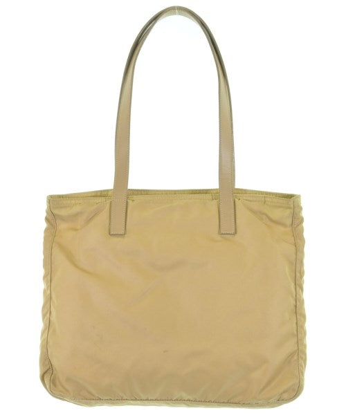 PRADA Totes