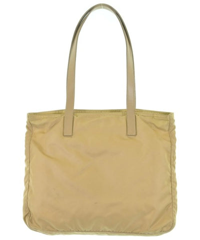 PRADA Totes