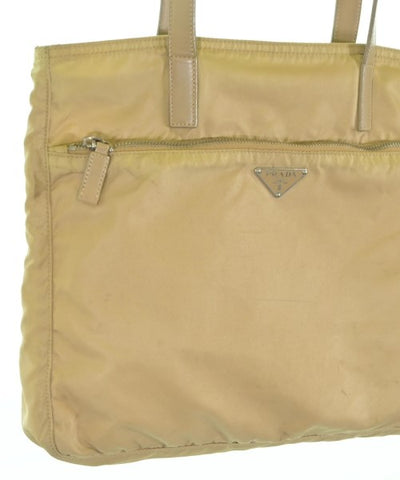 PRADA Totes