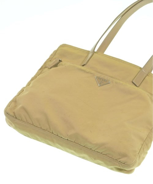 PRADA Totes