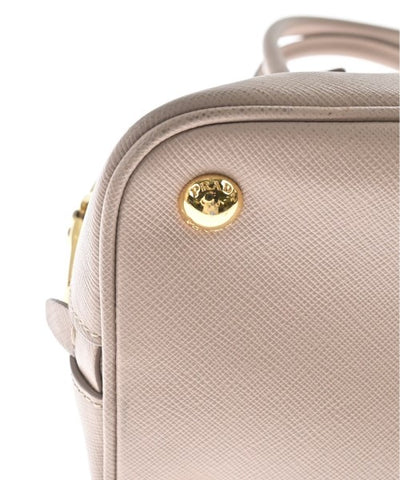 PRADA Handbags