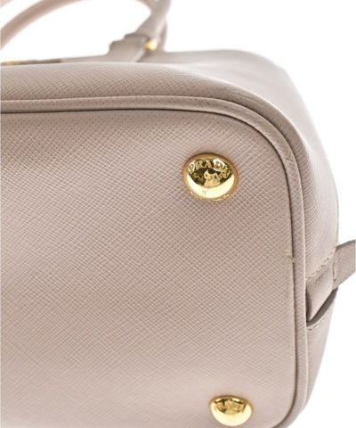 PRADA Handbags