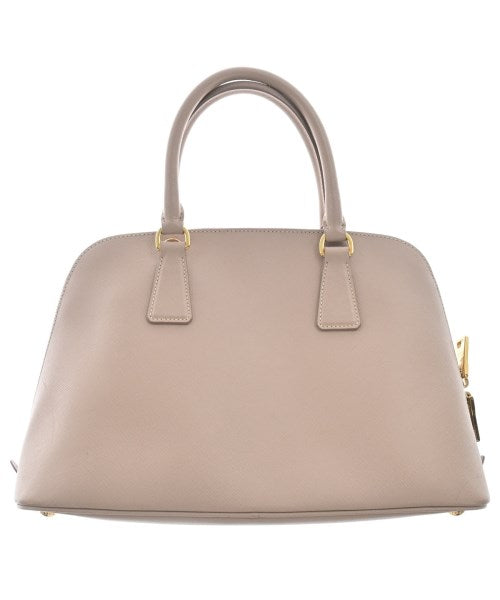 PRADA Handbags