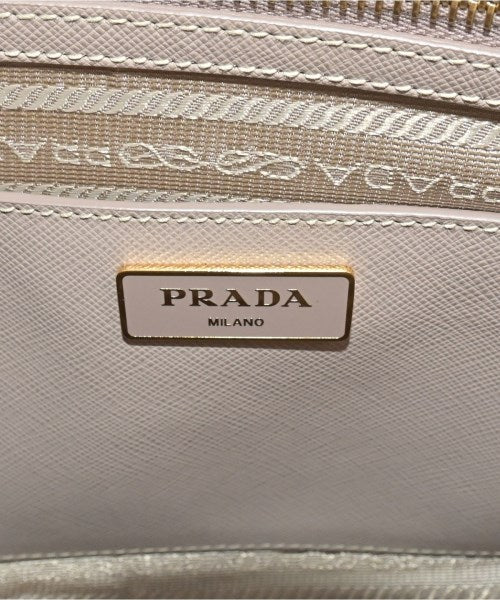 PRADA Handbags