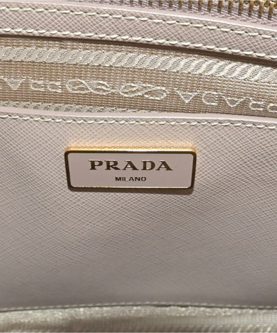 PRADA Handbags