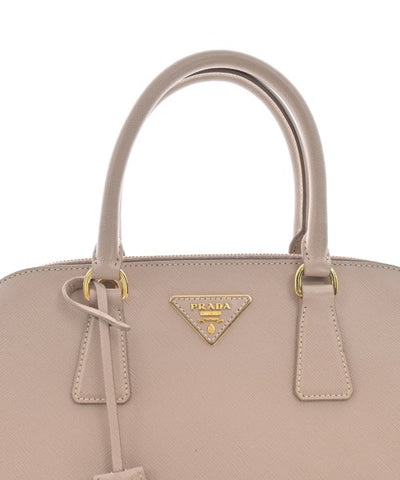 PRADA Handbags
