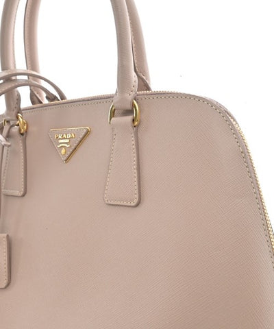 PRADA Handbags