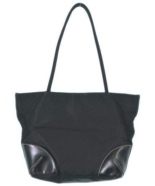 PRADA Totes
