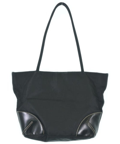 PRADA Totes