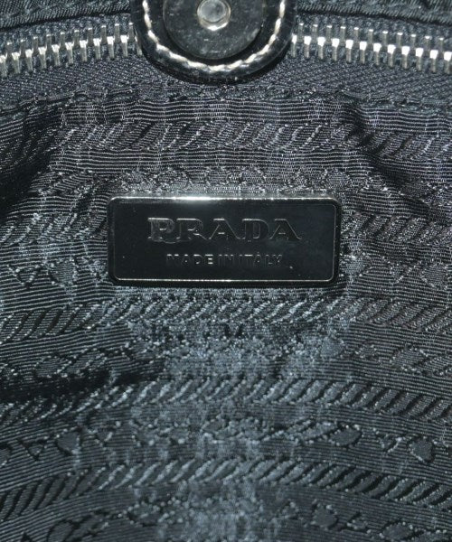 PRADA Totes