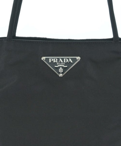 PRADA Totes