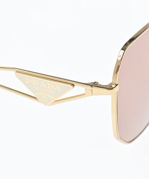 PRADA Sun glasses