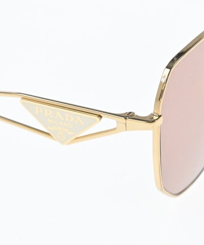 PRADA Sun glasses