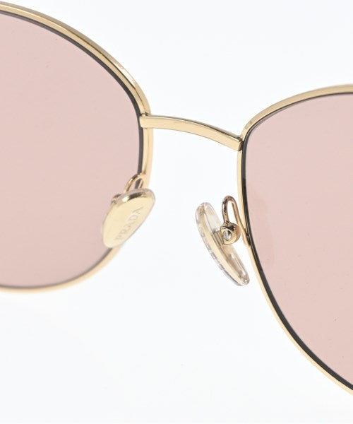PRADA Sun glasses