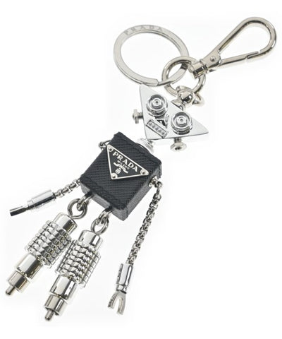 PRADA Bag charms